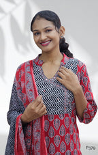 2-Shpfy_P379_CR3_Crimson_Leaf_Cotton_Kurta_Set.zip