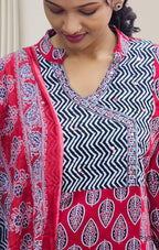 6-Shpfy_P379_CR3_Crimson_Leaf_Cotton_Kurta_Set.zip