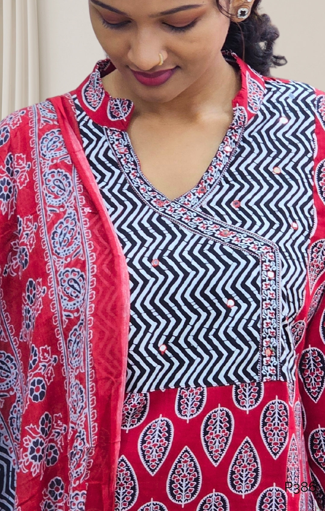 6-Shpfy_P379_CR3_Crimson_Leaf_Cotton_Kurta_Set.zip