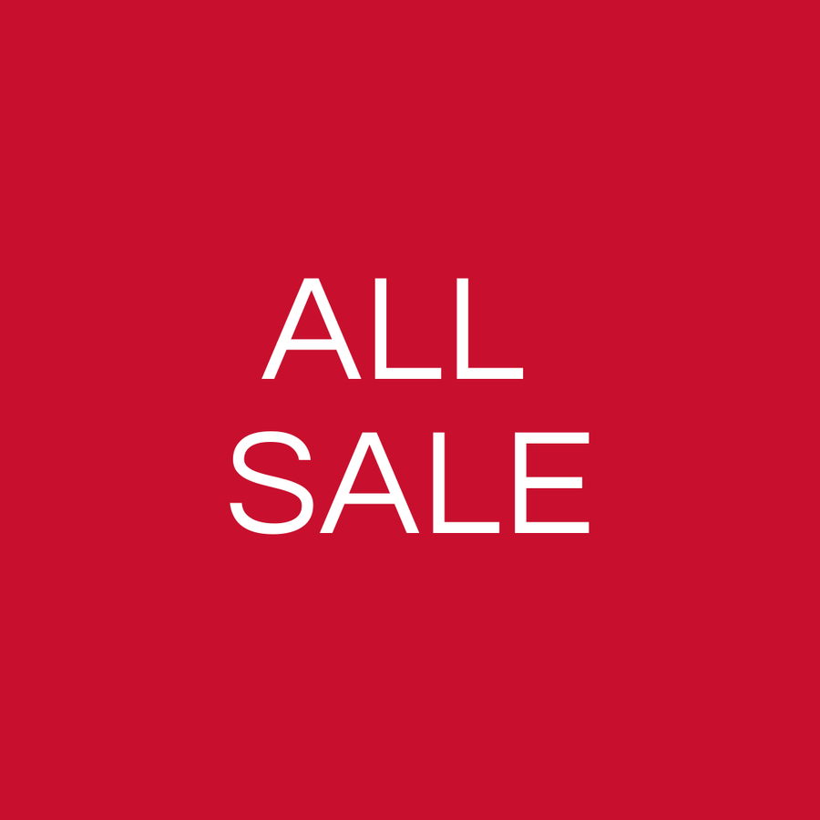 All Sale