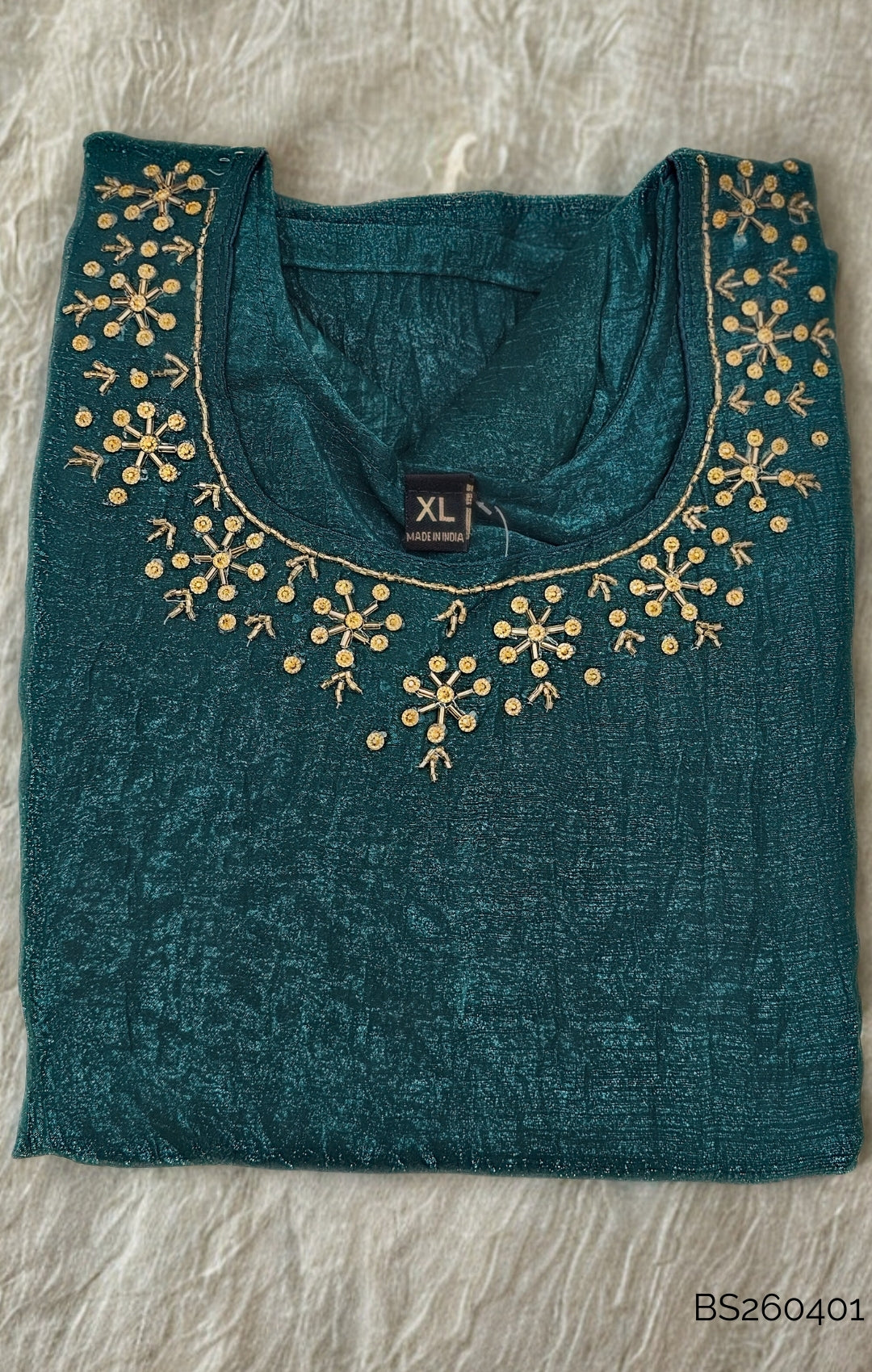 BS260401_KTP_Shimmer_2