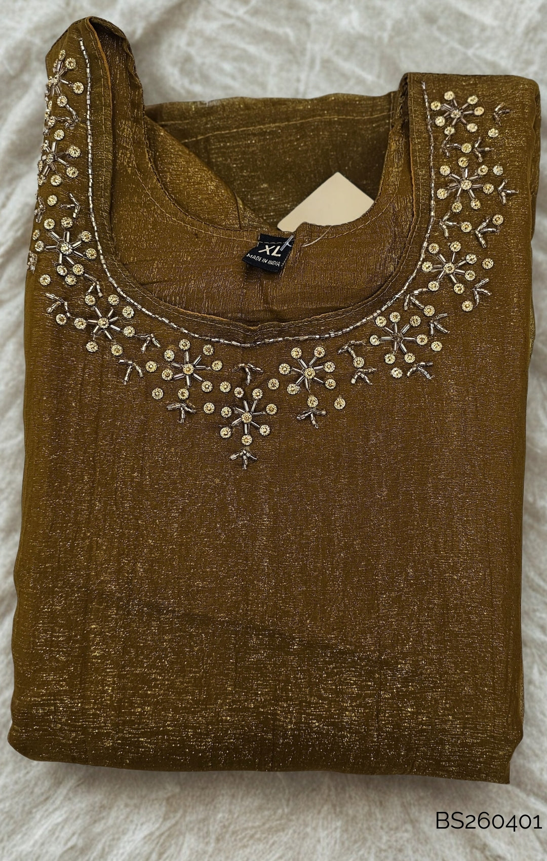 BS260401_KTP_Shimmer_3