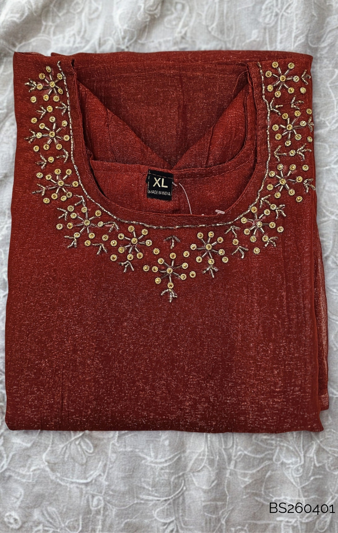 BS260401_KTP_Shimmer_4