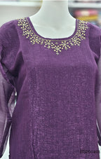 BS260401_KTP_Shimmer_5