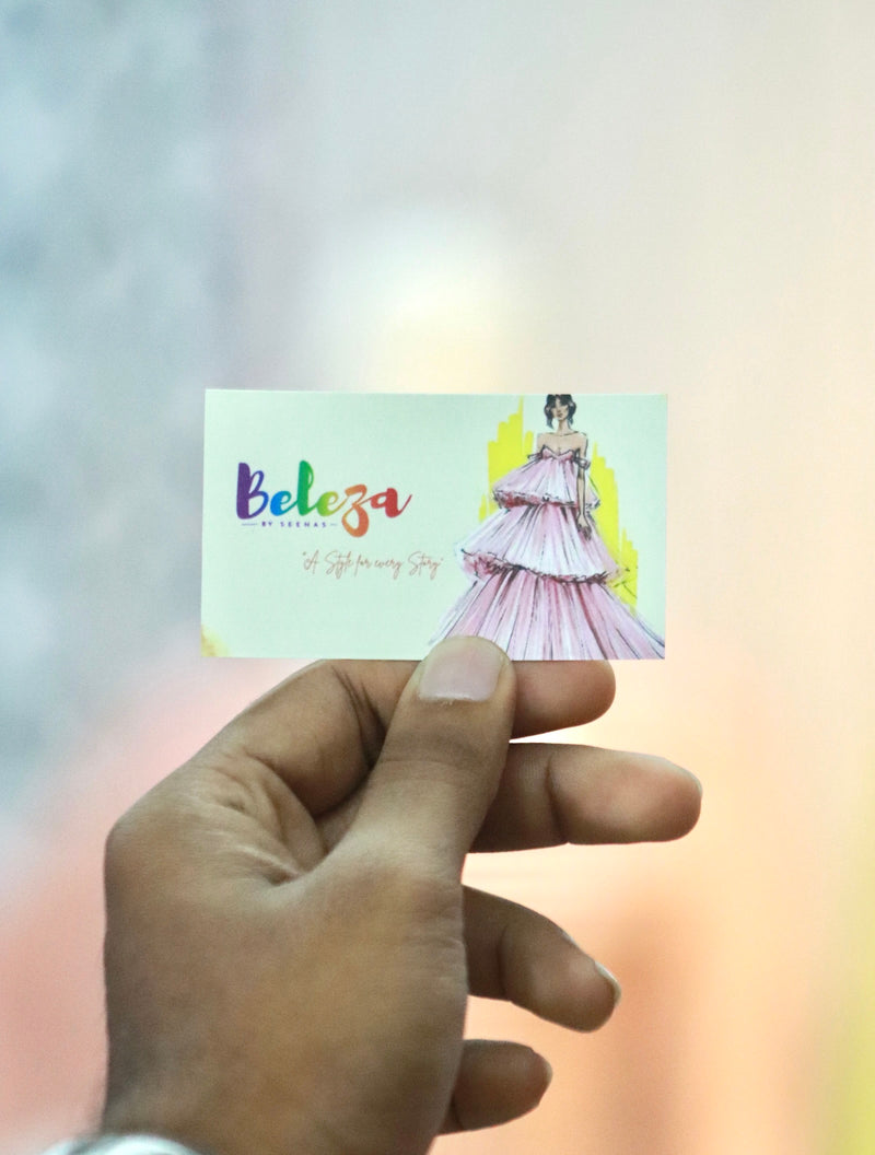 Beleza inauguration, January 1 2023