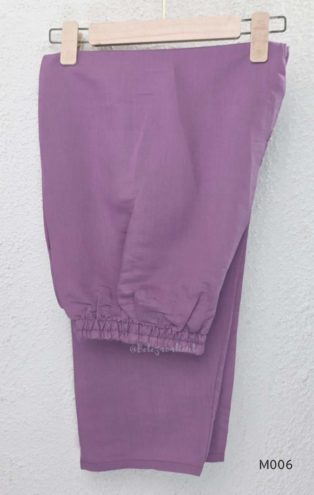 Mul chanderi embroidered A-line 3-piece churidar set with matching dupatta and bottom in festive colour options.