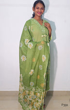 P391_SageGreenCottonEmbroideredStraightSuitSet_6