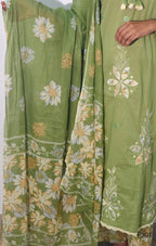 P391_SageGreenCottonEmbroideredStraightSuitSet_8