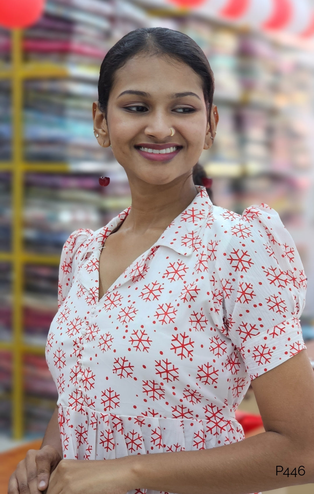 P446_IvoryCottonKurti_2