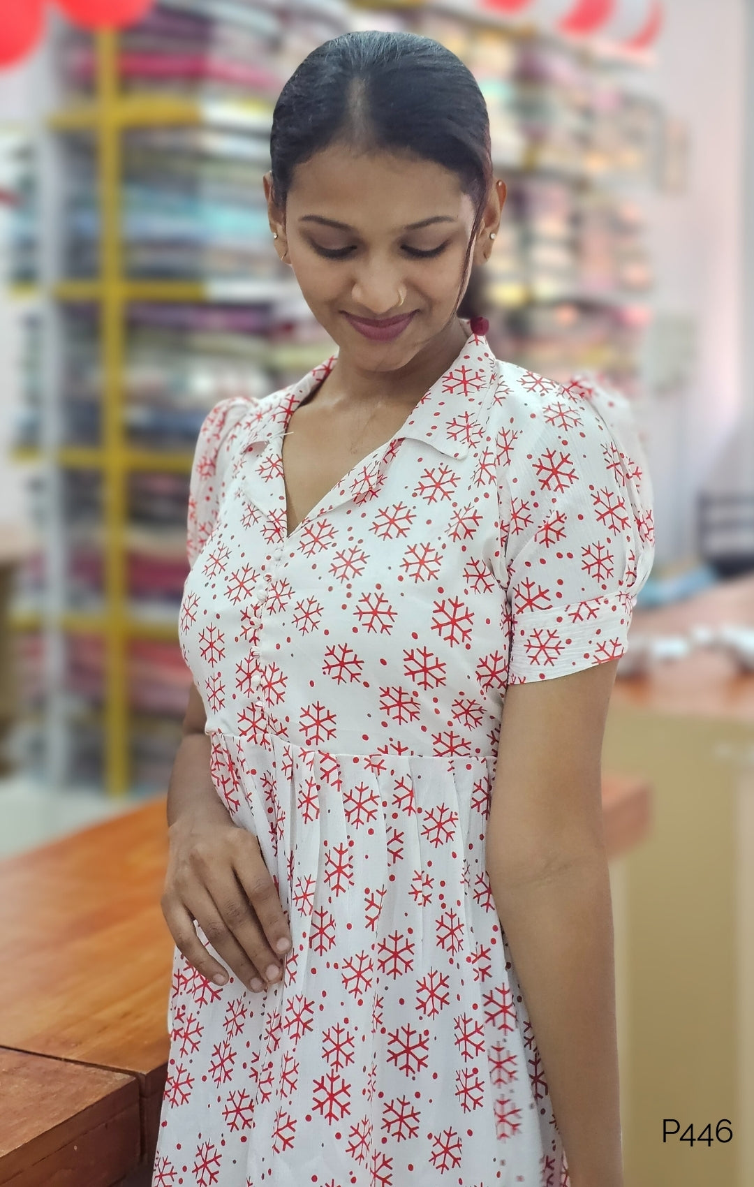 P446_IvoryCottonKurti_3