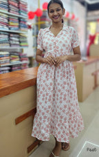 P446_IvoryCottonKurti_4