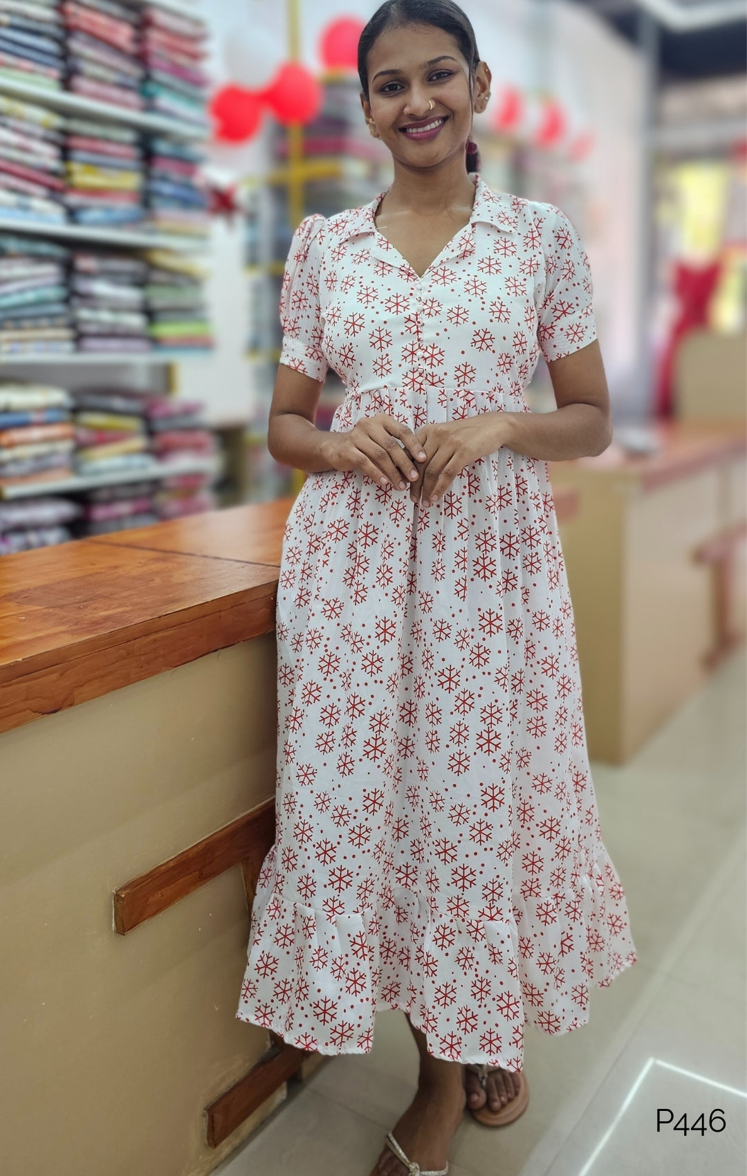 P446_IvoryCottonKurti_4