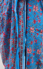 P450_BlueCottonFloralPrintedSet_3