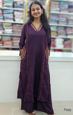 P459_WineMulChanderiEmbroideredSet_3