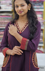 P459_WineMulChanderiEmbroideredSet_2