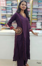 P459_WineMulChanderiEmbroideredSet_3