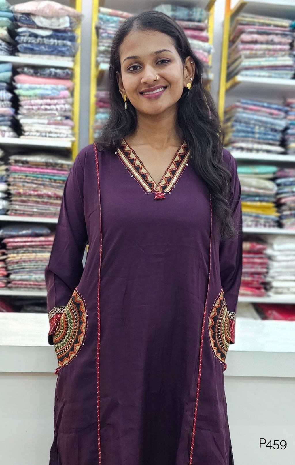 P459_WineMulChanderiEmbroideredSet_4