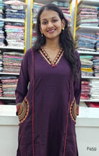 P459_WineMulChanderiEmbroideredSet_4