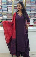 P459_WineMulChanderiEmbroideredSet_5