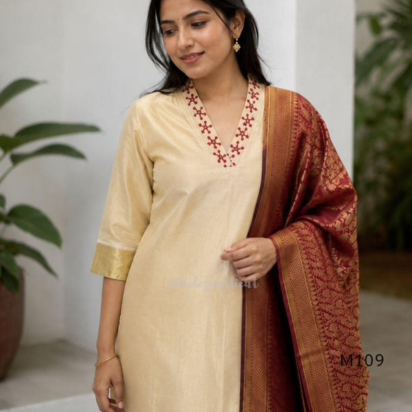 Onam